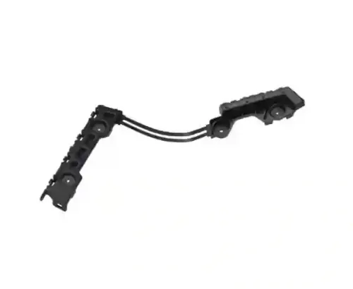 SOPORTE PARAG TRA DER GM ONIX 20 (HATCH)