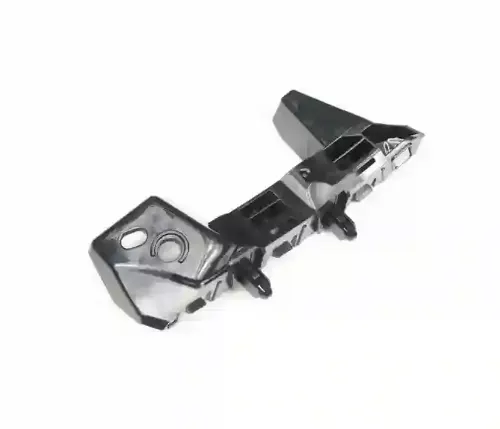 SOPORTE PARAG DEL DER GM ONIX 20