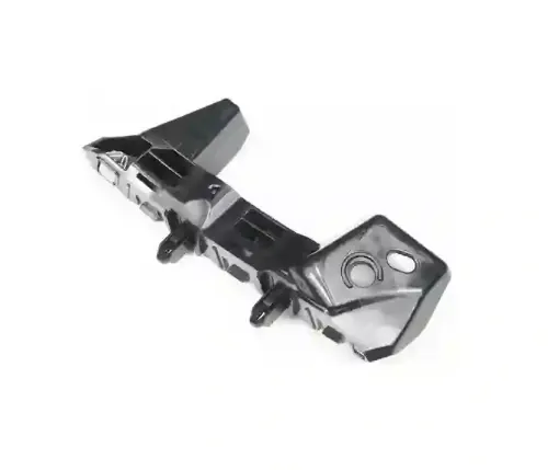 SOPORTE PARAG DEL IZQ GM ONIX 20