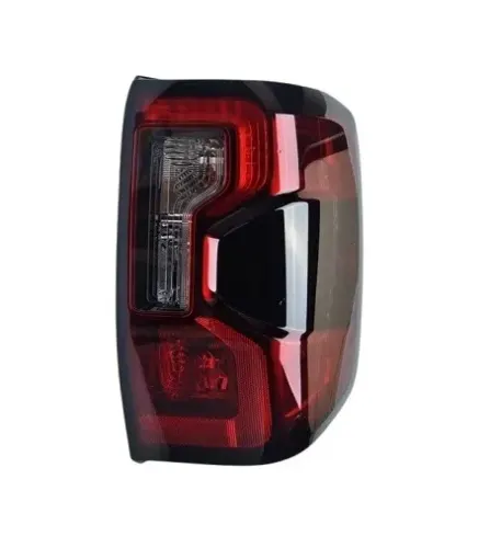 FAROL TRA DER FORD RANGER 23 LIMITED