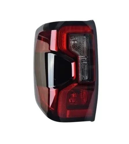 FAROL TRA IZQ FORD RANGER 23 LIMITED