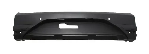 PARAGOLPE TRA VW SAVEIRO CROSS VII (CEN)