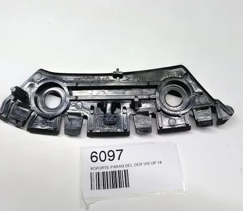 SOPORTE PARAG DEL DER VW UP 14 (A)