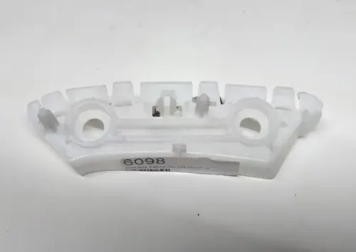 SOPORTE PARAG DEL IZQ VW UP 14 (A)