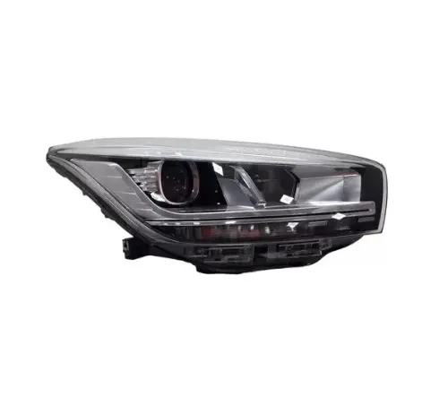 SEMIOPTICA DER CHERY TIGGO 4 20