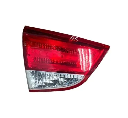 FAROL PORTON IZQ HYUNDAI TUCSON 2010