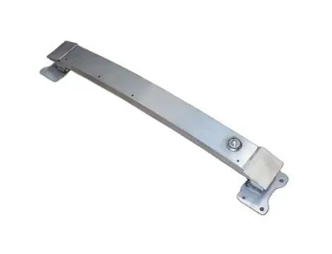 REFUERZO PARAG DEL CHERY TIGGO 4-8