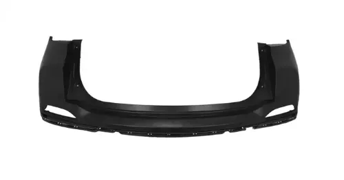 PARAGOLPE TRA TIGGO 4