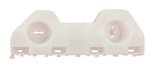 SOPORTE PARAG DEL DER NISSAN VERSA 11