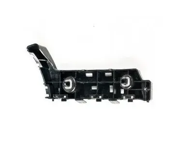SOPORTE PARAG TRA DER RENAULT KWID 17