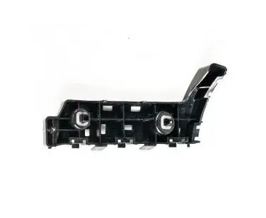 SOPORTE PARAG TRA IZQ RENAULT KWID 17
