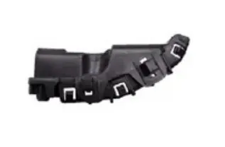 SOPORTE PARAG DEL DER RENAULT KWID ZEN 23