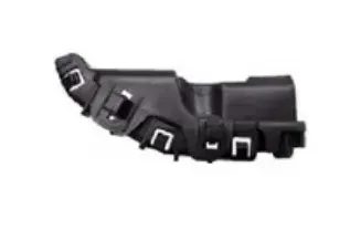 SOPORTE PARAG DEL IZQ RENAULT KWID ZEN 23