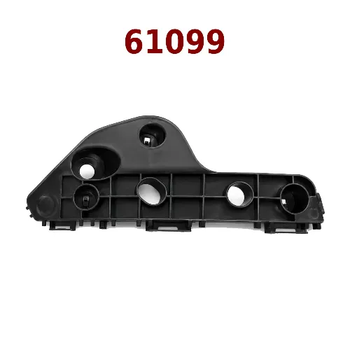 SOPORTE PARAG DEL DER TOYOTA YARIS 20