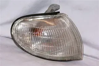 FAROL DEL DER HYUNDAI ELANTRA 94