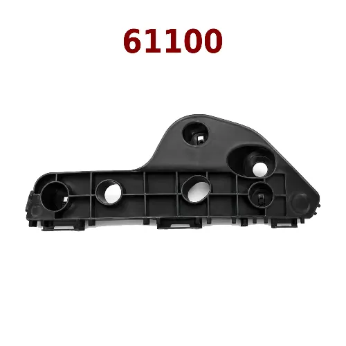 SOPORTE PARAG DEL IZQ TOYOTA YARIS 20