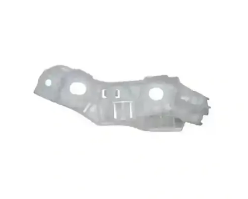 SOPORTE PARAG DEL DER VW VIRTUS/POLO 18
