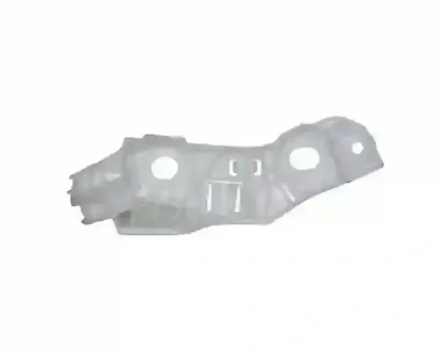 SOPORTE PARAG DEL IZQ VW VIRTUS/POLO 18