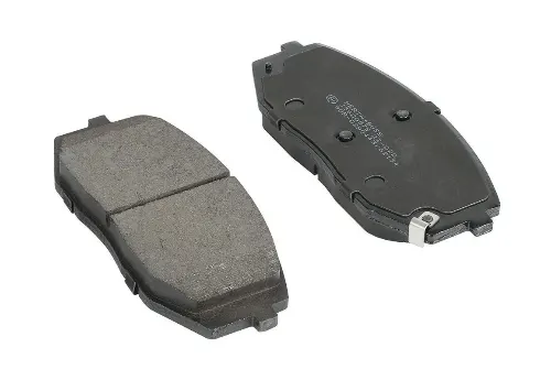 PASTILLAS DEL HYUNDAI H1 STARIA