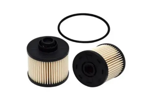 FILTRO COMBUSTIBLE CIT-PEUG 1.6HDI (PU7010Z)