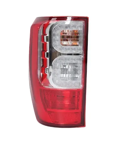 FAROL TRA IZQ ZX TERRALORD 19
