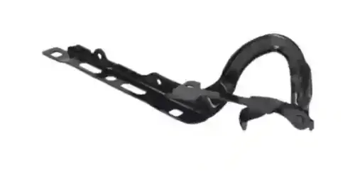 BISAGRA ESPOLON IZQ PEUGEOT 208