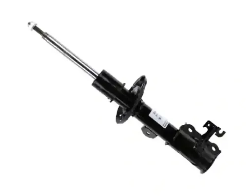 AMORTIGUADOR DEL DER KIA PICANTO 18-23 BREME