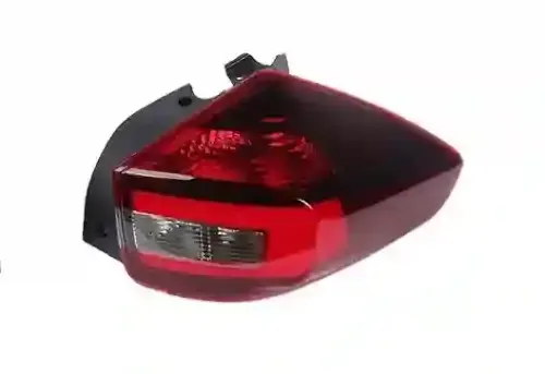 FAROL TRA DER CHERY TIGGO 2 PRO (FUME)