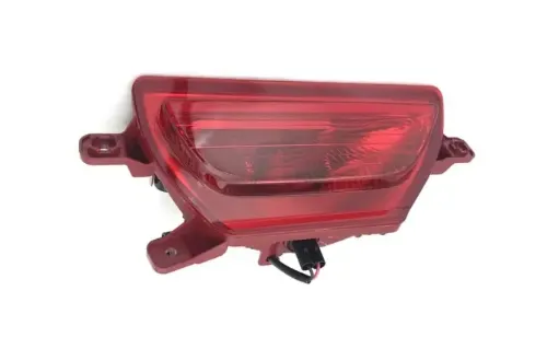 FAROL PARAG TRA CENTRAL CHERY TIGGO 2 (ANTINIEBLA)