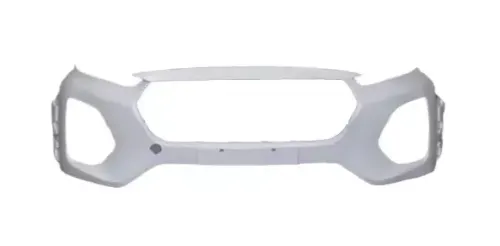 PARAGOLPE DEL TIGGO 2 PRO (SUP)