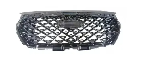 CARETA TIGGO 2 PRO
