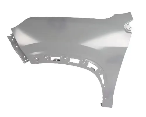 GUARDABARRO IZQ CHERY TIGGO 2 PRO (C/FENDER)