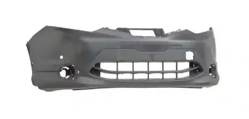 PARAGOLPE DEL NISSAN QASHQAI 15 (PRIMED) C/SEN