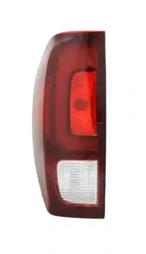 FAROL TRA IZQ HONDA RIDGELINE
