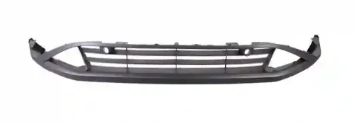 PARAGOLPE DEL NISSAN QASHQAI 23 (INF)