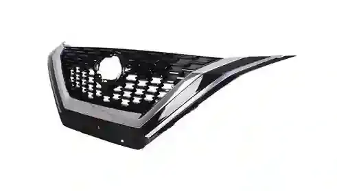 CARETA NISSAN QASHQAI 23 (S/CAMARA)