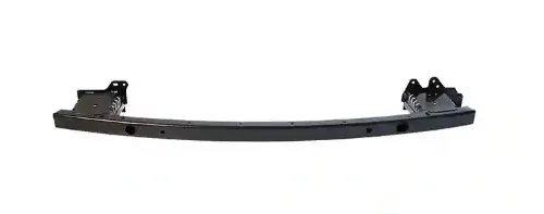 REFUERZO PARAG DEL NISSAN QASHQAI 23