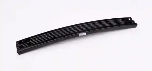 REFUERZO PARAG TRA NISSAN QASHQAI 23