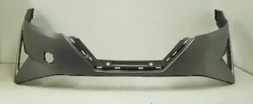 PARAGOLPE DEL NISSAN QASHQAI 23 (SUP) (PRIMED)