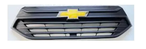 CARETA GM N-400 MAX 24