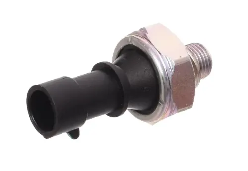 BULBO ACEITE GM CAPTIVA 1.5- N400