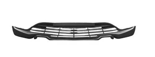 REJILLA PARAG DEL RENAULT KWID ZEN (B)
