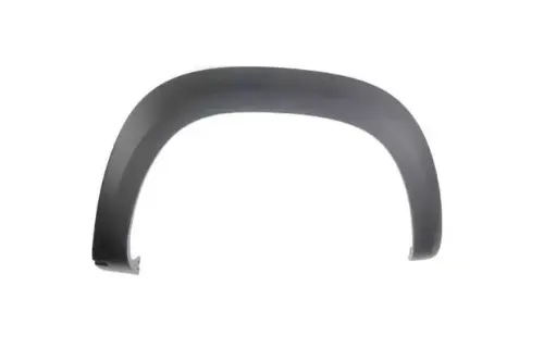 FENDER GUARDABARRO DEL DER RENAULT KWID ZEN