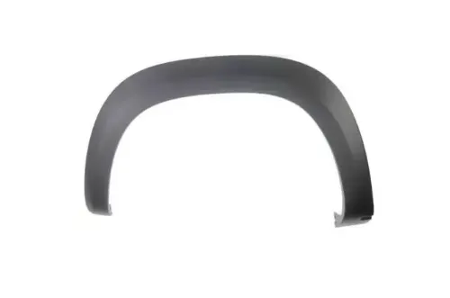 FENDER GUARDABARRO DEL IZQ RENAULT KWID ZEN
