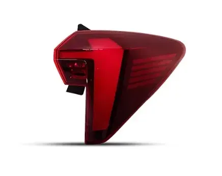 FAROL TRA DER HYUNDAI HB20 23 (HATCH)
