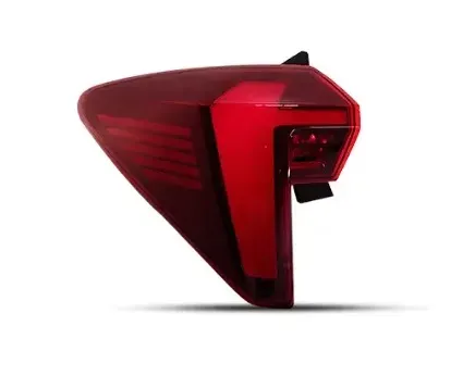 FAROL TRA IZQ HYUNDAI HB20 23 (HATCH)