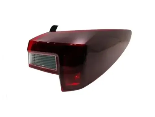 FAROL TRA DER HYUNDAI HB20 23 (SEDAN)