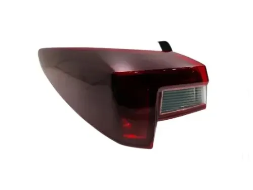 FAROL TRA IZQ HYUNDAI HB20 23 (SEDAN)
