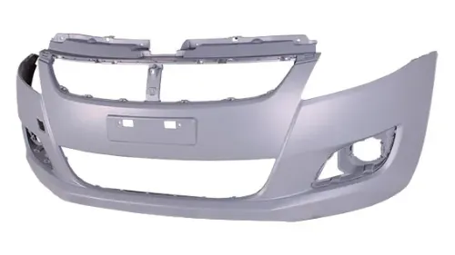 PARAGOLPE DEL SUZUKI SWIFT 11