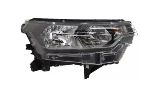 SEMIOPTICA DER GM S10 24-25